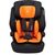 Автокресло Osann Jazzi Isofix i-Size Nero+Sunset (ecp102-287-07), изображение 2 Автокресло Osann Jazzi Isofix i-Size Nero+Sunset (ecp102-287-07), изображение 2