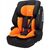 Автокресло Osann Jazzi Isofix i-Size Nero+Sunset (ecp102-287-07) Автокресло Osann Jazzi Isofix i-Size Nero+Sunset (ecp102-287-07)
