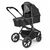 Коляска Osann Vamos Night (gr121-245-283), изображение 3 Коляска Osann Vamos Night (gr121-245-283), изображение 3