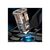 Зарядное устройство XO CC49 2USB 2.4A (Black/Brown) (XO-CC49), изображение 3 Зарядное устройство XO CC49 2USB 2.4A (Black/Brown) (XO-CC49), изображение 3