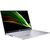 Ноутбук Acer Swift 3 SF314-43 (NX.AB1EU.021), изображение 2 Ноутбук Acer Swift 3 SF314-43 (NX.AB1EU.021), изображение 2