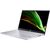 Ноутбук Acer Swift 3 SF314-43 (NX.AB1EU.021), изображение 3 Ноутбук Acer Swift 3 SF314-43 (NX.AB1EU.021), изображение 3