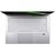 Ноутбук Acer Swift 3 SF314-43 (NX.AB1EU.021), изображение 4 Ноутбук Acer Swift 3 SF314-43 (NX.AB1EU.021), изображение 4