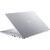 Ноутбук Acer Swift 3 SF314-43 (NX.AB1EU.021), изображение 7 Ноутбук Acer Swift 3 SF314-43 (NX.AB1EU.021), изображение 7