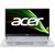 Ноутбук Acer Swift 3 SF314-43 (NX.AB1EU.021) Ноутбук Acer Swift 3 SF314-43 (NX.AB1EU.021)