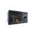 Блок питания Delux 500W (DLP-35D Black), изображение 2 Блок питания Delux 500W (DLP-35D Black), изображение 2