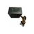 Блок питания Delux 500W (DLP-35D Black) Блок питания Delux 500W (DLP-35D Black)