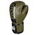 Боксерские перчатки Phantom APEX Army Green 16oz (PHBG2400-16), изображение 2 Боксерские перчатки Phantom APEX Army Green 16oz (PHBG2400-16), изображение 2