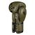 Боксерские перчатки Phantom APEX Army Green 16oz (PHBG2400-16), изображение 3 Боксерские перчатки Phantom APEX Army Green 16oz (PHBG2400-16), изображение 3