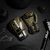 Боксерские перчатки Phantom APEX Army Green 16oz (PHBG2400-16), изображение 8 Боксерские перчатки Phantom APEX Army Green 16oz (PHBG2400-16), изображение 8