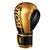 Боксерские перчатки Phantom APEX Elastic Gold 16oz (PHBG2215-16), изображение 2 Боксерские перчатки Phantom APEX Elastic Gold 16oz (PHBG2215-16), изображение 2