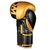 Боксерские перчатки Phantom APEX Elastic Gold 16oz (PHBG2215-16), изображение 3 Боксерские перчатки Phantom APEX Elastic Gold 16oz (PHBG2215-16), изображение 3