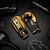Боксерские перчатки Phantom APEX Elastic Gold 16oz (PHBG2215-16), изображение 9 Боксерские перчатки Phantom APEX Elastic Gold 16oz (PHBG2215-16), изображение 9