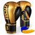 Боксерские перчатки Phantom APEX Elastic Gold 16oz (PHBG2215-16) Боксерские перчатки Phantom APEX Elastic Gold 16oz (PHBG2215-16)