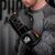 Боксерские перчатки Phantom Germany Black 14oz (PHBG2189-14), изображение 6 Боксерские перчатки Phantom Germany Black 14oz (PHBG2189-14), изображение 6