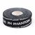 Кинезио тейп Phantom Sport Tape Black 2,5 cm x 13,7 m (PHACC2075-S), изображение 2