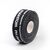Кинезио тейп Phantom Sport Tape Black 2,5 cm x 13,7 m (PHACC2075-S)