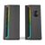 Акустическая система Redragon Calliope GS580 LED USB Black (71791), изображение 2 Акустическая система Redragon Calliope GS580 LED USB Black (71791), изображение 2