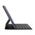 Чехол для планшета Xiaomi Pad 6 Keyboard (995938), изображение 2 Чехол для планшета Xiaomi Pad 6 Keyboard (995938), изображение 2