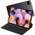 Чехол для планшета Xiaomi Pad 6 Keyboard (995938), изображение 3 Чехол для планшета Xiaomi Pad 6 Keyboard (995938), изображение 3
