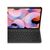 Чехол для планшета Xiaomi Pad 6 Keyboard (995938), изображение 4 Чехол для планшета Xiaomi Pad 6 Keyboard (995938), изображение 4