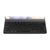 Чехол для планшета Xiaomi Pad 6 Keyboard (995938), изображение 5 Чехол для планшета Xiaomi Pad 6 Keyboard (995938), изображение 5