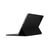 Чехол для планшета Xiaomi Pad 6 Keyboard (995938), изображение 6 Чехол для планшета Xiaomi Pad 6 Keyboard (995938), изображение 6