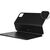 Чехол для планшета Xiaomi Pad 6 Keyboard (995938) Чехол для планшета Xiaomi Pad 6 Keyboard (995938)