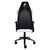 Кресло игровое 1stPlayer DK2 Black-White, изображение 4 Кресло игровое 1stPlayer DK2 Black-White, изображение 4