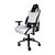 Кресло игровое 1stPlayer DK2 Black-White, изображение 5 Кресло игровое 1stPlayer DK2 Black-White, изображение 5