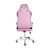 Крісло ігрове 1stPlayer FD-GC1 White-Pink (FD-GC1), зображення 3 Крісло ігрове 1stPlayer FD-GC1 White-Pink (FD-GC1), зображення 3