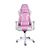 Крісло ігрове 1stPlayer FD-GC1 White-Pink (FD-GC1) Крісло ігрове 1stPlayer FD-GC1 White-Pink (FD-GC1)