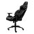 Кресло игровое 1stPlayer K2 Black, изображение 5 Кресло игровое 1stPlayer K2 Black, изображение 5