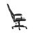 Кресло игровое 1stPlayer P01 Black-White, изображение 4 Кресло игровое 1stPlayer P01 Black-White, изображение 4