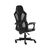 Кресло игровое 1stPlayer P01 Black-White, изображение 5 Кресло игровое 1stPlayer P01 Black-White, изображение 5