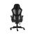 Кресло игровое 1stPlayer P01 Black-White, изображение 6 Кресло игровое 1stPlayer P01 Black-White, изображение 6
