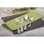 Столовый нож Ringel Calypso 10 шт (RG-3113-10/1), изображение 2 Столовый нож Ringel Calypso 10 шт (RG-3113-10/1), изображение 2