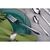 Столовый нож Ringel Calypso 10 шт (RG-3113-10/1), изображение 3 Столовый нож Ringel Calypso 10 шт (RG-3113-10/1), изображение 3