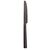 Столовый нож Ringel Elegance Classic 4 шт (RG-3121-4/1), изображение 3 Столовый нож Ringel Elegance Classic 4 шт (RG-3121-4/1), изображение 3