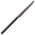 Столовый нож Ringel Elegance Classic 4 шт (RG-3121-4/1), изображение 5 Столовый нож Ringel Elegance Classic 4 шт (RG-3121-4/1), изображение 5