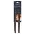 Столовый нож Ringel Elegance Classic 4 шт (RG-3121-4/1) Столовый нож Ringel Elegance Classic 4 шт (RG-3121-4/1)