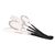 Столовый нож Ringel Elegance Premium 4 шт (RG-3120-4/1), изображение 3 Столовый нож Ringel Elegance Premium 4 шт (RG-3120-4/1), изображение 3