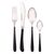 Столовый нож Ringel Elegance Premium 4 шт (RG-3120-4/1), изображение 6 Столовый нож Ringel Elegance Premium 4 шт (RG-3120-4/1), изображение 6