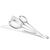 Столовый нож Ringel Scorpius 4 шт (RG-3115-4/1), изображение 4 Столовый нож Ringel Scorpius 4 шт (RG-3115-4/1), изображение 4