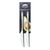 Столовый нож Ringel Scorpius 4 шт (RG-3115-4/1) Столовый нож Ringel Scorpius 4 шт (RG-3115-4/1)