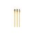 Патч-корд 10м S/FTP Cat 6A CU LSZH yellow Cablexpert (PP6A-LSZHCU-Y-10M) Патч-корд 10м S/FTP Cat 6A CU LSZH yellow Cablexpert (PP6A-LSZHCU-Y-10M)