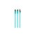 Патч-корд 10м S/FTP Cat 6A CU LSZH green Cablexpert (PP6A-LSZHCU-G-10M) Патч-корд 10м S/FTP Cat 6A CU LSZH green Cablexpert (PP6A-LSZHCU-G-10M)