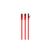 Патч-корд 10м S/FTP Cat 6A CU LSZH red Cablexpert (PP6A-LSZHCU-R-10M) Патч-корд 10м S/FTP Cat 6A CU LSZH red Cablexpert (PP6A-LSZHCU-R-10M)