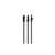 Патч-корд 10м S/FTP Cat 6A CU LSZH black Cablexpert (PP6A-LSZHCU-BK-10M) Патч-корд 10м S/FTP Cat 6A CU LSZH black Cablexpert (PP6A-LSZHCU-BK-10M)