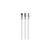 Патч-корд 5м S/FTP Cat 6A CU LSZH white Cablexpert (PP6A-LSZHCU-W-5M) Патч-корд 5м S/FTP Cat 6A CU LSZH white Cablexpert (PP6A-LSZHCU-W-5M)